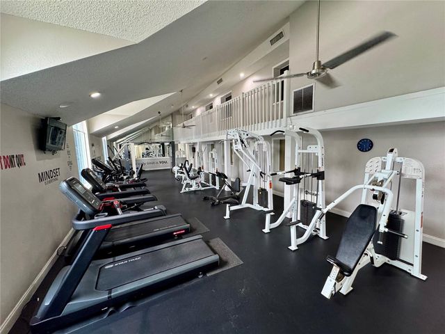 4532 COMMANDER DRIVE 2128, Orlando, FL 32822