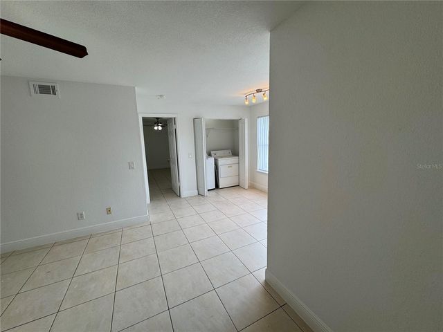 4532 COMMANDER DRIVE 2128, Orlando, FL 32822