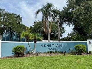 4532 COMMANDER DRIVE 2128, Orlando, FL 32822