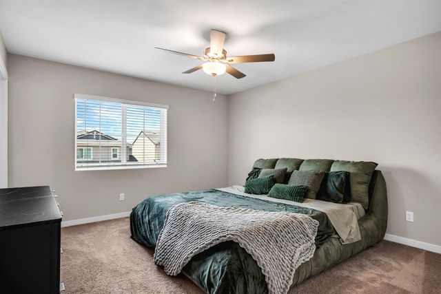 2213 Comstock Ln, Lincoln, CA 95648