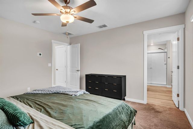 2213 Comstock Ln, Lincoln, CA 95648