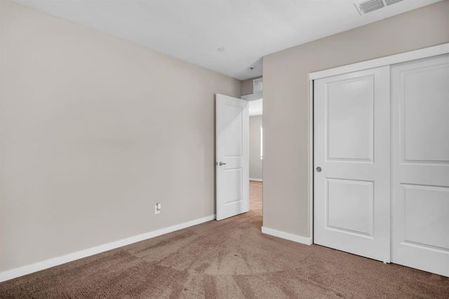 2213 Comstock Ln, Lincoln, CA 95648