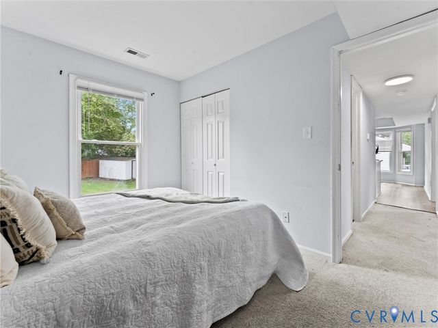 5101 Blossomwood Cir, Midlothian, VA 23832