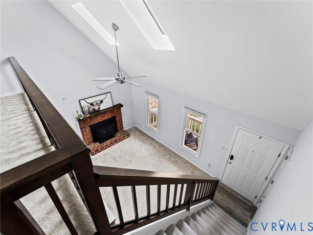 5101 Blossomwood Cir, Midlothian, VA 23832