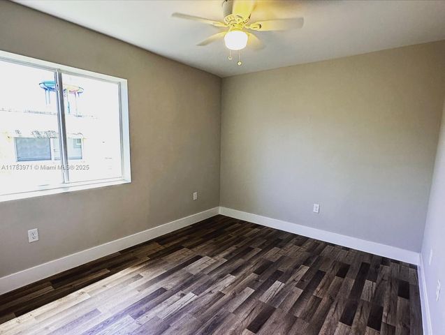 726 NW 2nd Ave, Fort Lauderdale, FL 33311