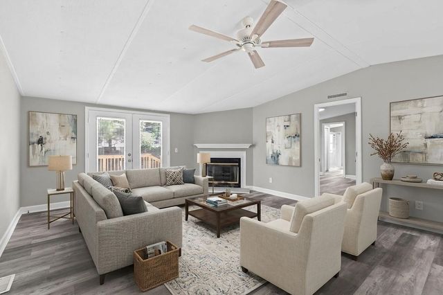 474 Grapevine St., Myrtle Beach, SC 29579