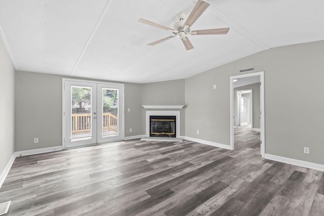 474 Grapevine St., Myrtle Beach, SC 29579