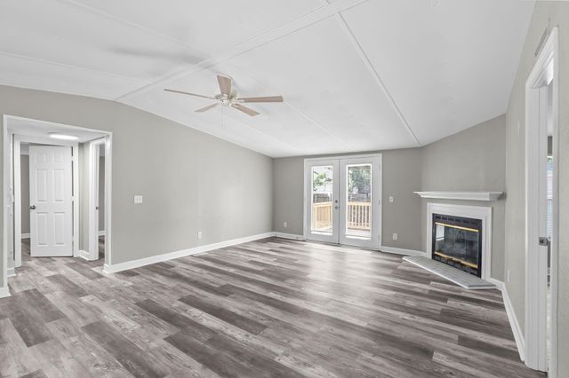 474 Grapevine St., Myrtle Beach, SC 29579