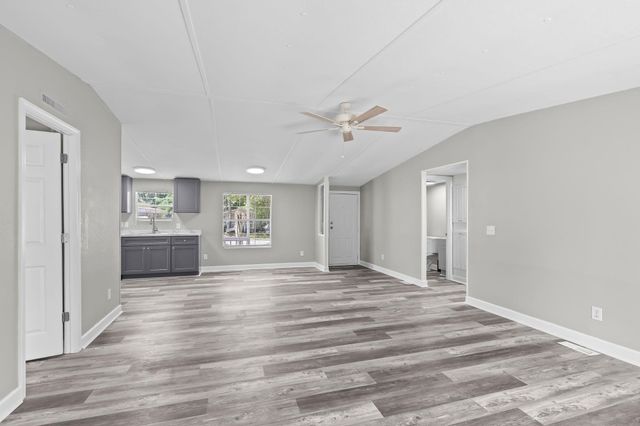 474 Grapevine St., Myrtle Beach, SC 29579