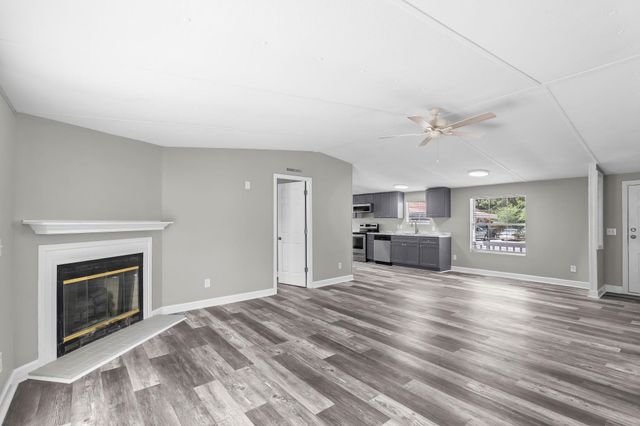 474 Grapevine St., Myrtle Beach, SC 29579