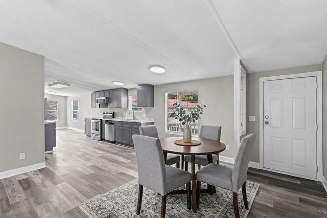 474 Grapevine St., Myrtle Beach, SC 29579