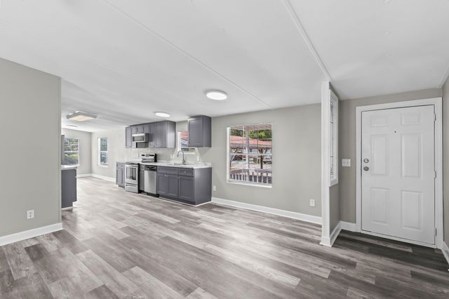 474 Grapevine St., Myrtle Beach, SC 29579