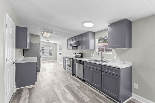 474 Grapevine St., Myrtle Beach, SC 29579