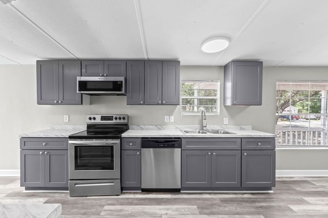 474 Grapevine St., Myrtle Beach, SC 29579