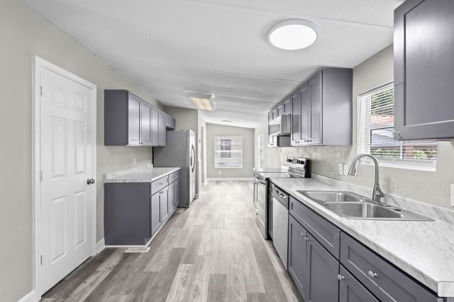 474 Grapevine St., Myrtle Beach, SC 29579