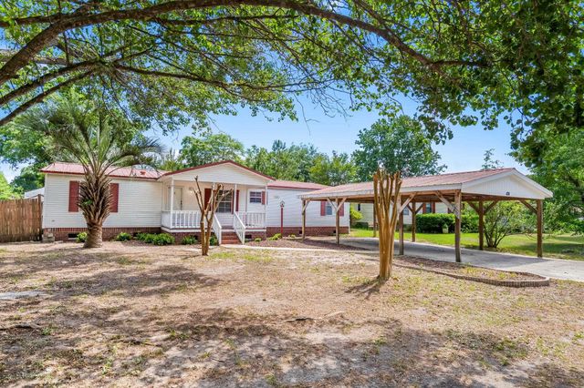 474 Grapevine St., Myrtle Beach, SC 29579