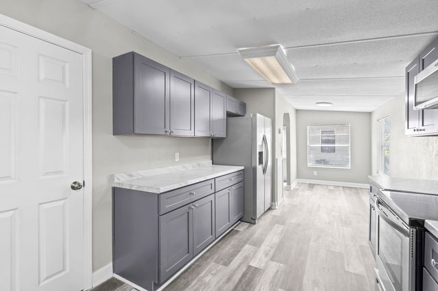 474 Grapevine St., Myrtle Beach, SC 29579