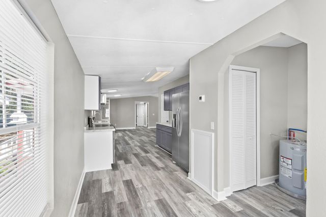 474 Grapevine St., Myrtle Beach, SC 29579