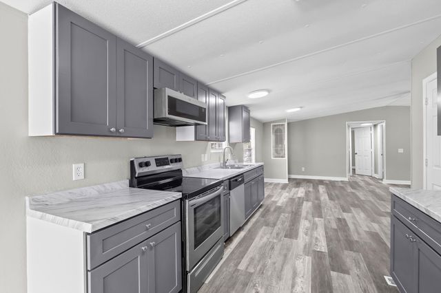 474 Grapevine St., Myrtle Beach, SC 29579