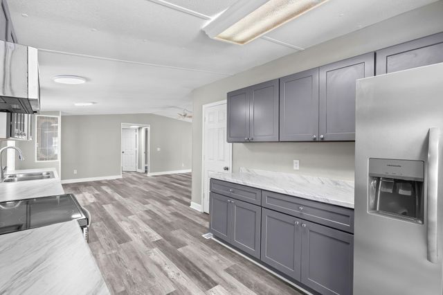 474 Grapevine St., Myrtle Beach, SC 29579