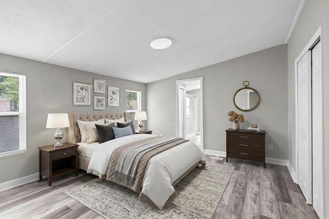 474 Grapevine St., Myrtle Beach, SC 29579