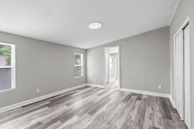 474 Grapevine St., Myrtle Beach, SC 29579