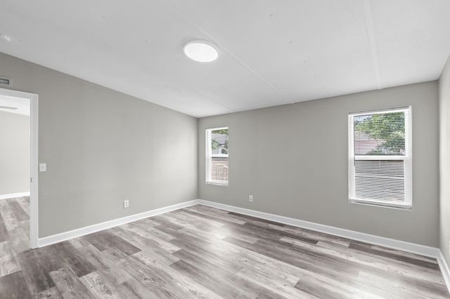 474 Grapevine St., Myrtle Beach, SC 29579