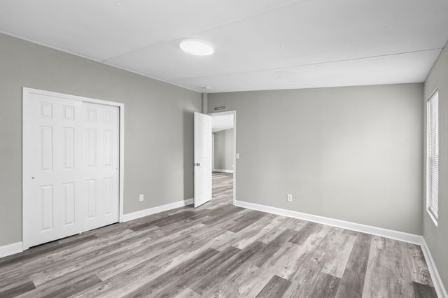 474 Grapevine St., Myrtle Beach, SC 29579