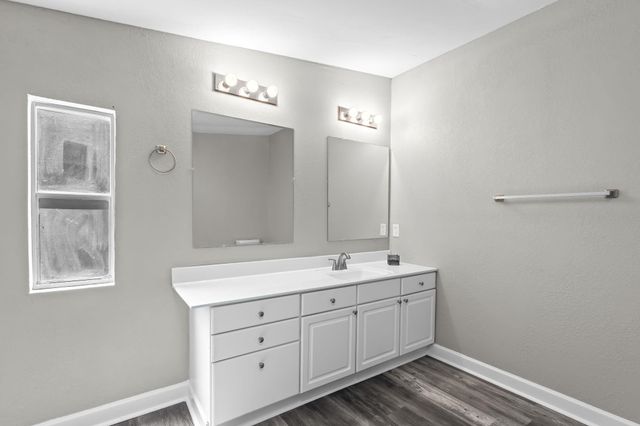 474 Grapevine St., Myrtle Beach, SC 29579