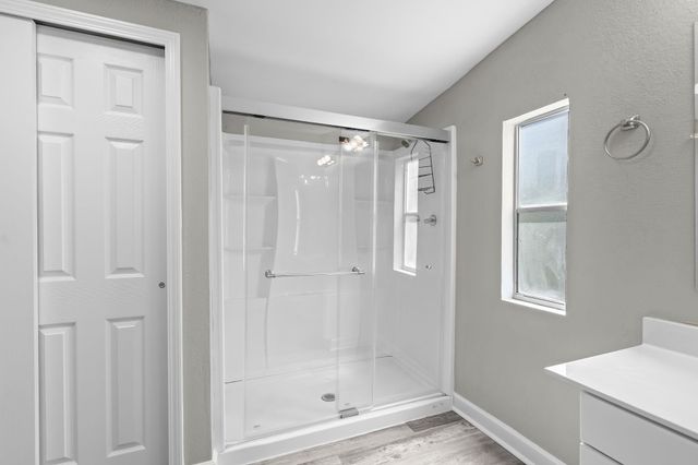 474 Grapevine St., Myrtle Beach, SC 29579