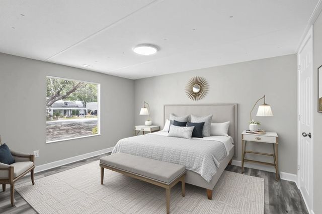 474 Grapevine St., Myrtle Beach, SC 29579