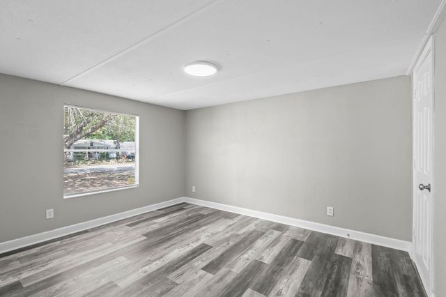 474 Grapevine St., Myrtle Beach, SC 29579