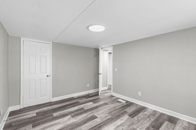 474 Grapevine St., Myrtle Beach, SC 29579