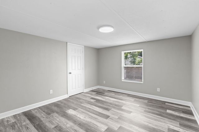 474 Grapevine St., Myrtle Beach, SC 29579