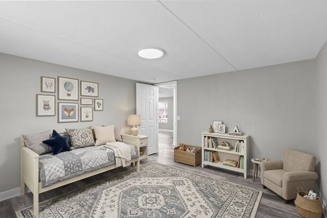 474 Grapevine St., Myrtle Beach, SC 29579