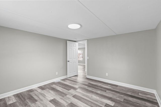 474 Grapevine St., Myrtle Beach, SC 29579