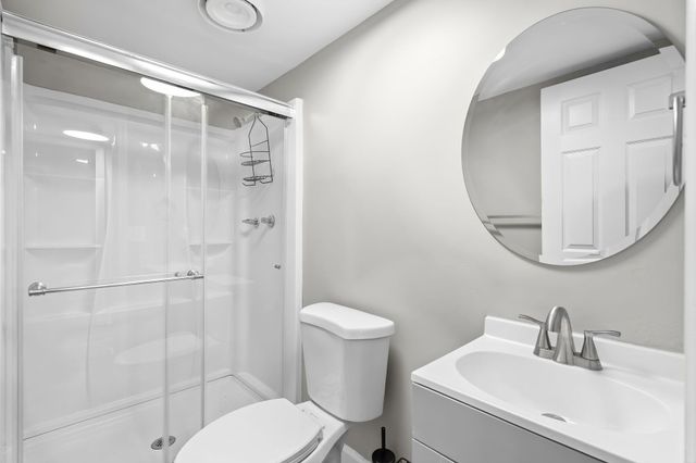 474 Grapevine St., Myrtle Beach, SC 29579