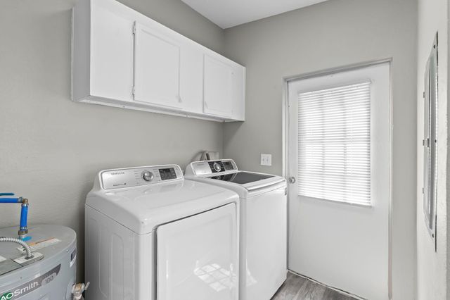 474 Grapevine St., Myrtle Beach, SC 29579