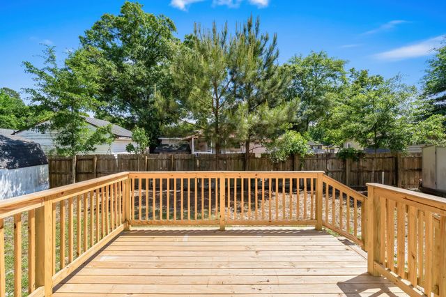 474 Grapevine St., Myrtle Beach, SC 29579