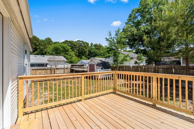 474 Grapevine St., Myrtle Beach, SC 29579