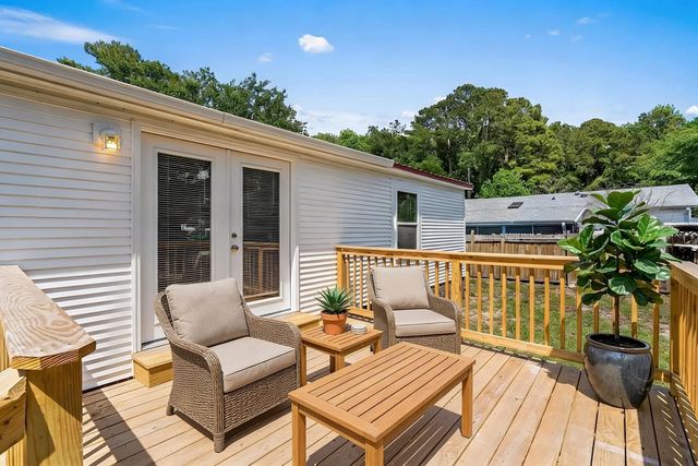 474 Grapevine St., Myrtle Beach, SC 29579