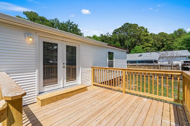 474 Grapevine St., Myrtle Beach, SC 29579