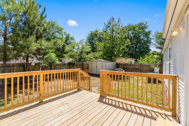 474 Grapevine St., Myrtle Beach, SC 29579