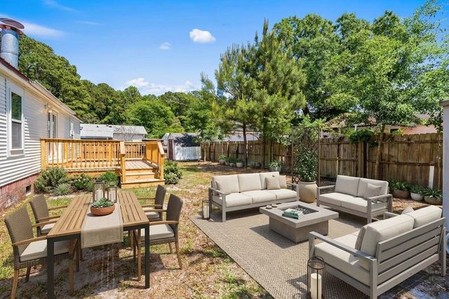 474 Grapevine St., Myrtle Beach, SC 29579