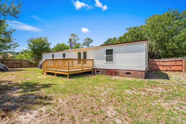 474 Grapevine St., Myrtle Beach, SC 29579