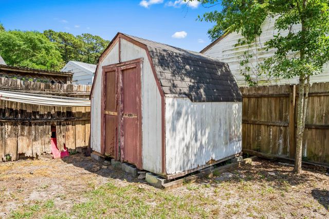 474 Grapevine St., Myrtle Beach, SC 29579