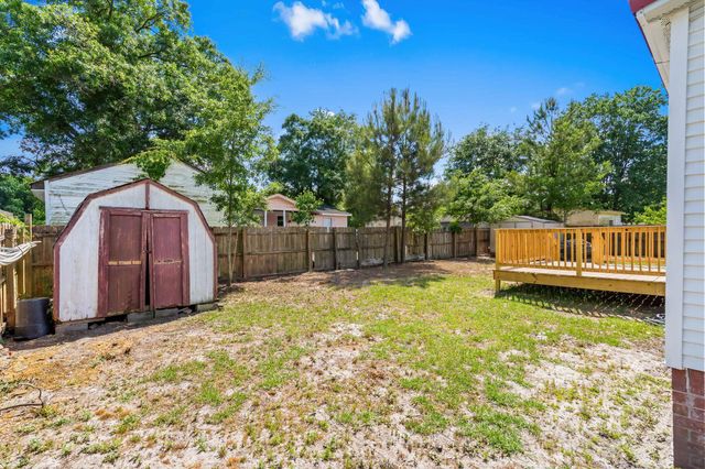 474 Grapevine St., Myrtle Beach, SC 29579