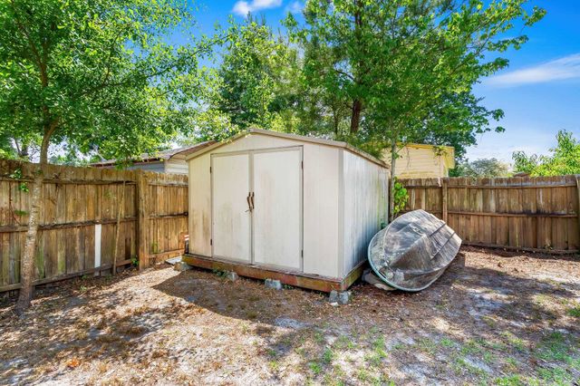 474 Grapevine St., Myrtle Beach, SC 29579