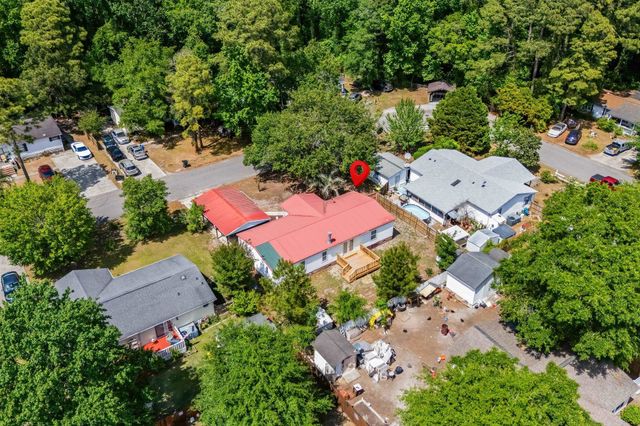 474 Grapevine St., Myrtle Beach, SC 29579