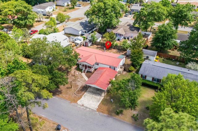 474 Grapevine St., Myrtle Beach, SC 29579